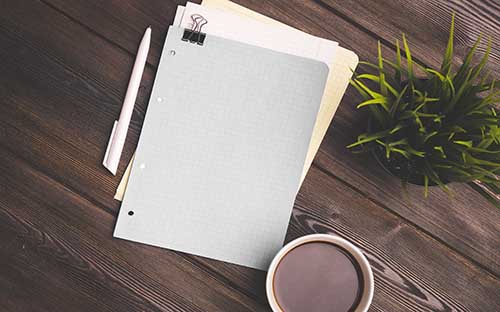 第一次报考成人高考需要注意什么？