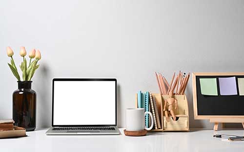 成人高考女生有什么推荐专业？