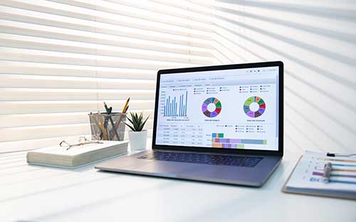 成人高考专升本有全日制吗？