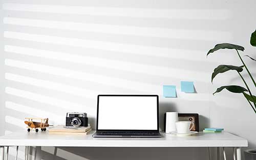 成人高考学前教育好就业吗？