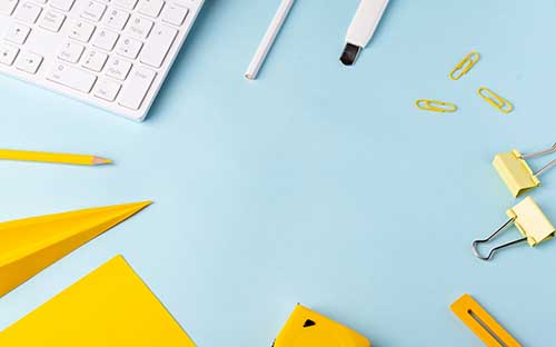 江苏省成人高考报哪个学校比较好？