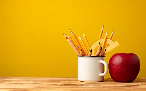 成人高考二学历免试是什么? 成人高考二学历免试是什么?