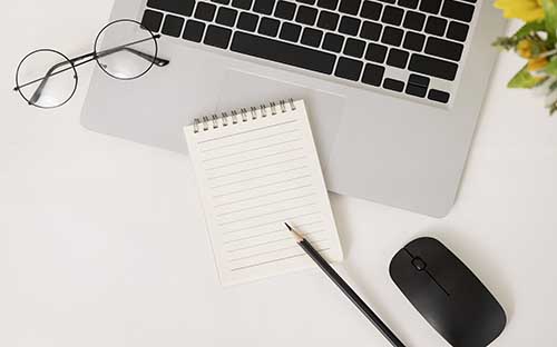 成人高考学历考研好考吗？