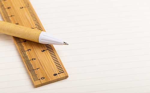 2024年10月份成人高考条件？