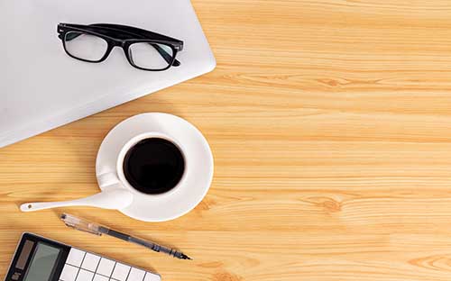 成人高考怎么备考才能通过？