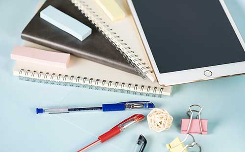 成人高考语文一般考什么类型的作文? 成人高考语文一般考什么类型的作文?