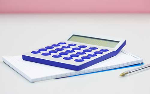 成人高考医学类专业有哪些？