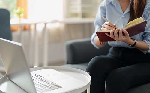 自考本科会计专业的难度如何? 自考本科会计专业的难度如何?