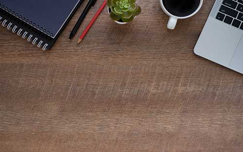 成人高考是有入学考试吗？