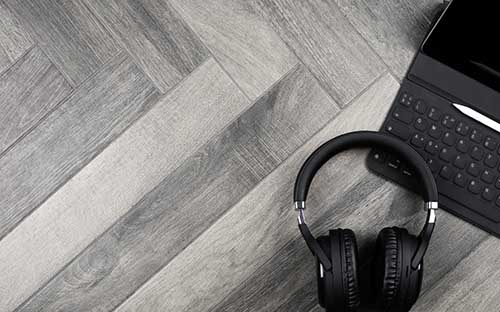 浙江成人高考什么时候报名？