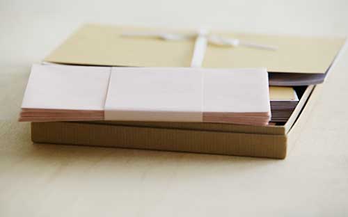 如何选择适合自己的成考院校？