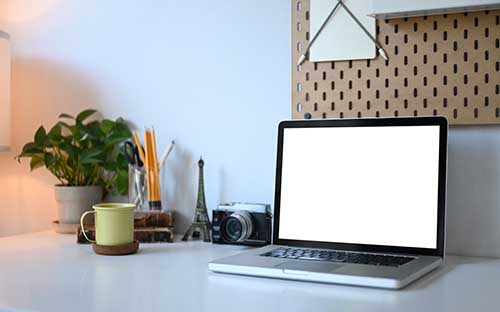 成人高考报名时间是何时？