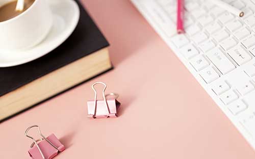 成考培训班的选择有哪些办法? 成考培训班的选择有哪些办法?