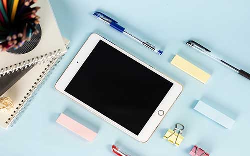 成人高考毕业档案怎么处理？