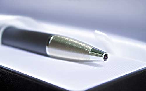 2024年成人高考几月报考？