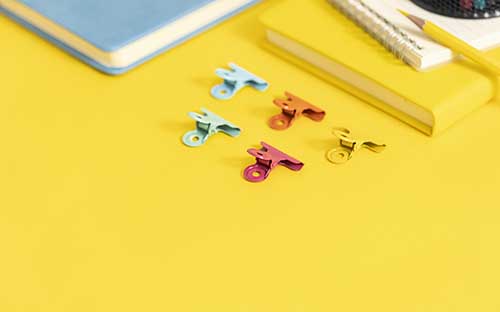 成人高考是正常毕业吗？