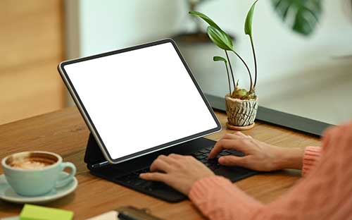 成人高考本科毕业后有学位证吗？