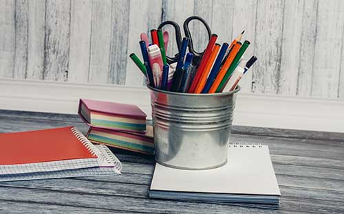 自考哪些专业比较好考？