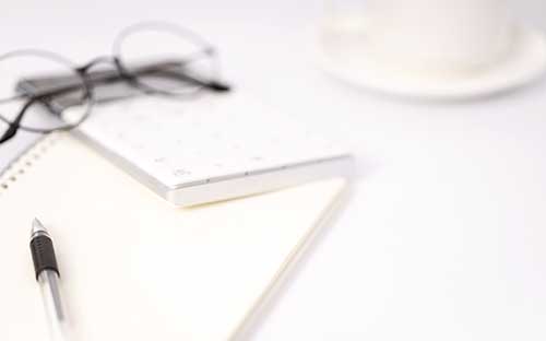 青海自考报名时间是什么时候？