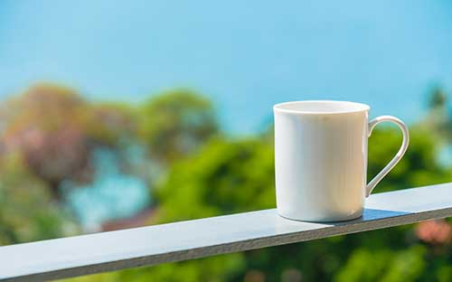 成人高考现场审核哪些文件？