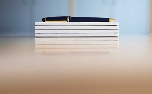 成人高考现场确认可以让别人帮忙去吗? 成人高考现场确认可以让别人帮忙去吗?