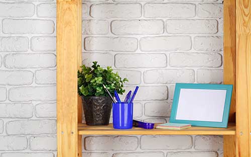 自考部门委托开考到底是什么意思? 自考部门委托开考到底是什么意思?