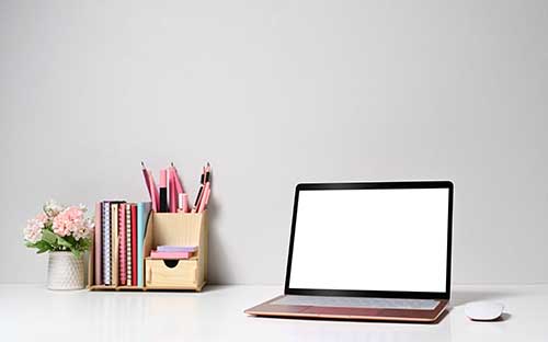 成人高考怎么写好语文作文？