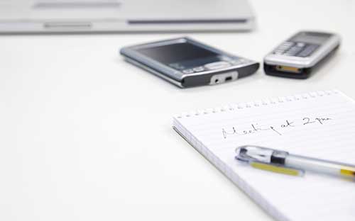 成考学历哪些专业适合考公务员？