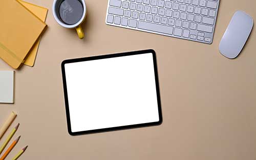 湖北自学考试本科学历怎么进行认证? 湖北自学考试本科学历怎么进行认证?