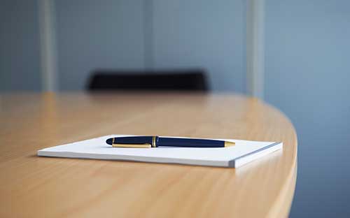 哪些人群适合报考成人高考？