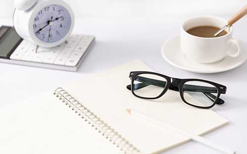 2024成人高考要怎么报名？