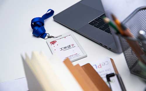 成人自考补录是什么意思呢？