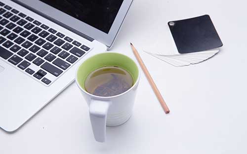 成人高考可以参加哪些资格证考试? 成人高考可以参加哪些资格证考试?