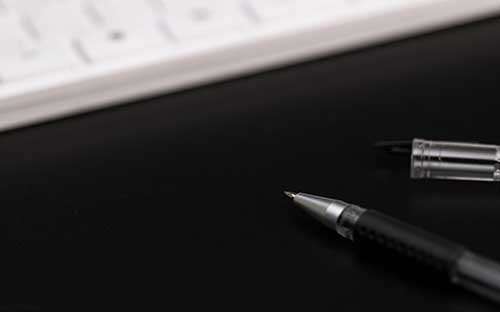 成人高考在哪里考试呢？