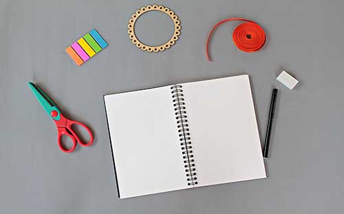 江西省成人高考分数如何查询? 江西省成人高考分数如何查询?