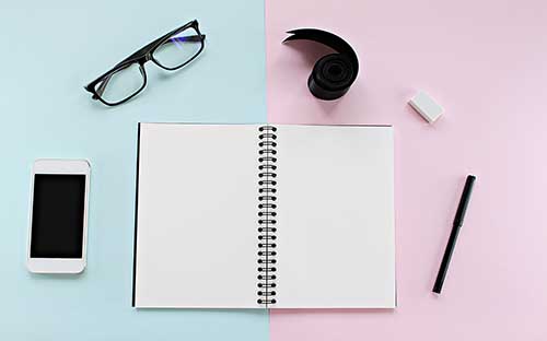 成人高考学位证国家认可吗？