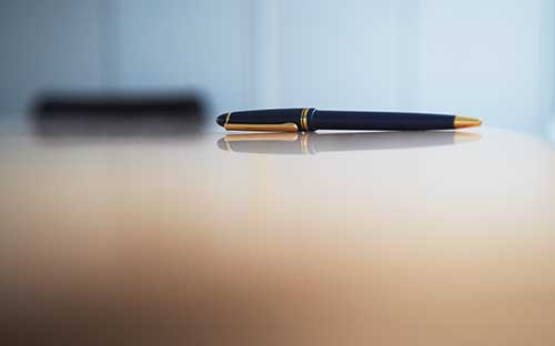 成人高考准考证打印要注意什么？