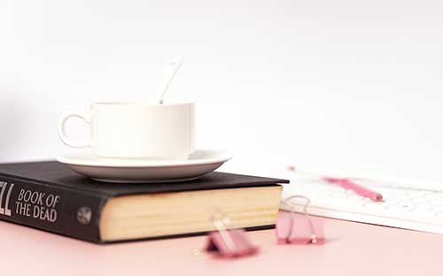 四川成人高考多久交学费？