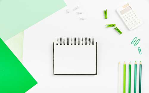 2024成人高考考试时间是哪天？