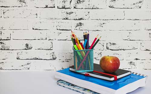 成人高考入学前要考试吗? 成人高考入学前要考试吗?