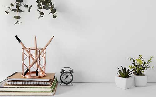 成人考试缺考的话会被处罚吗？