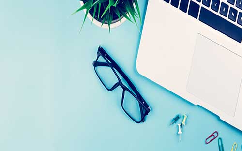 2024成人高考怎么有效备考？