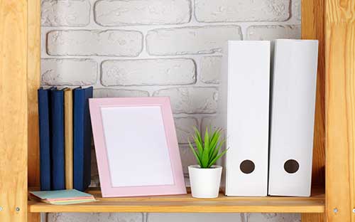 成考成绩低考不过怎么办？