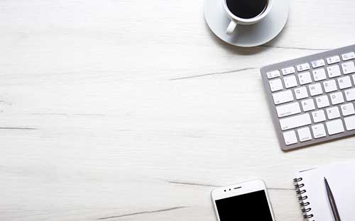 山东威海自考本科专业有哪些? 山东威海自考本科专业有哪些?