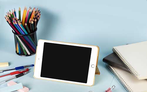 重庆成人高考学位英语考试难吗？