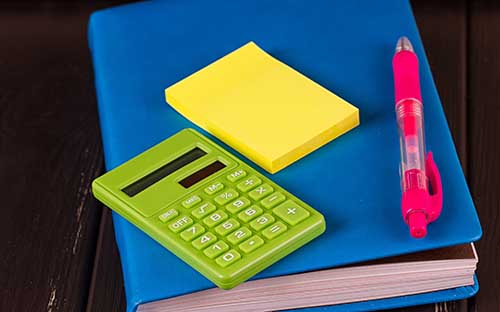 自考本科与独立本科有什么不同？