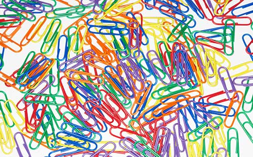 安徽六安自考考生怎么注册报名？