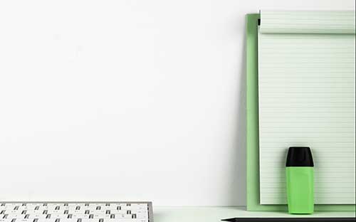 自考本科论文什么时候申请?有哪些要求? 自考本科论文什么时候申请?有哪些要求?