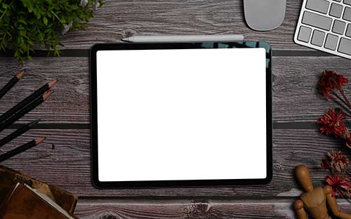 全国各地都有成人高考吗？可以在外地考吗？