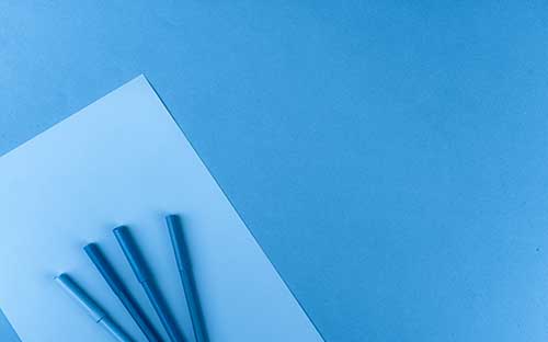 成人高考汉语言文学能学什么？